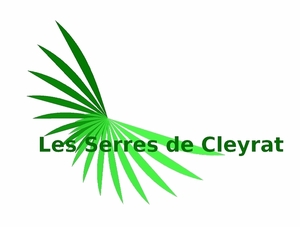 Les Serres de Cleyrat Bourg-en-Bresse, Boutique en ligne