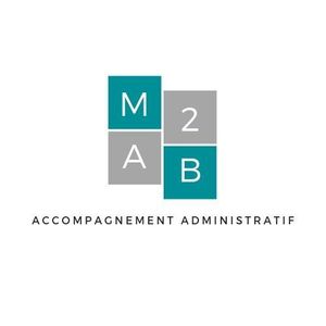 MB2A Secrétariat Créteil, Prestataire de services administratifs divers, Prestataire de services administratifs divers, Autre prestataire administratif, juridique ou comptable