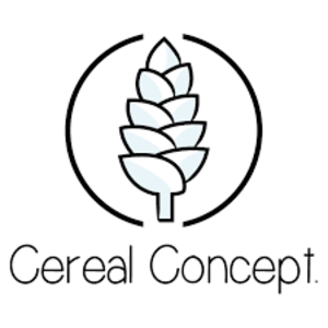 Cereal Concept Toulouse, Développeur, Designer web, Infographiste