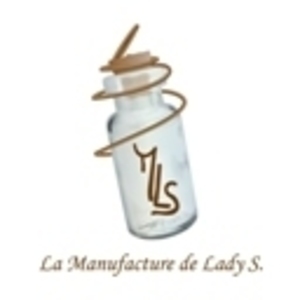 LA MANUFACTURE DE LADY S. Ivry-sur-Seine, Créateur d'art
