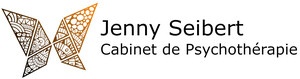 Jenny Seibert - Cabinet de Psychothérapie Paris 13, Psychothérapeute