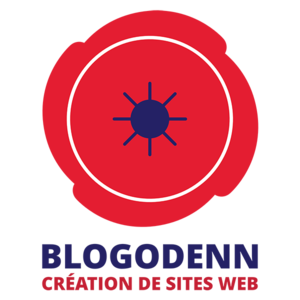 Blogodenn Nantes, Webmaster, Designer web