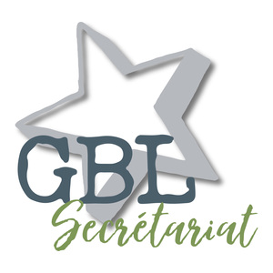 GBL Secrétariat Saint-Hilaire-Saint-Mesmin, Secrétaire à domicile, Conseiller de gestion