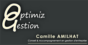 Optimiz Gestion Saint-Médard-en-Jalles, Autre prestataire administratif, juridique ou comptable