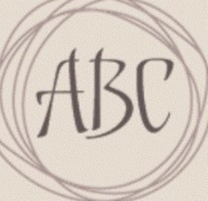 ABC Anne Bureautique Cluny Cluny, Autre prestataire administratif, juridique ou comptable