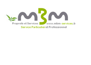 MBM PROPRETE ET SERVICES Avignon, Autre prestataire de services
