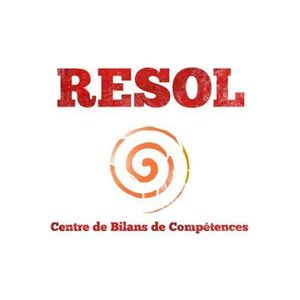 RESOL Thierry FROSSARD Beaune, Consultant, Conseiller en formation