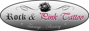 Rock & Pink Tattoo Houdan, Autre prestataire de services à la personne