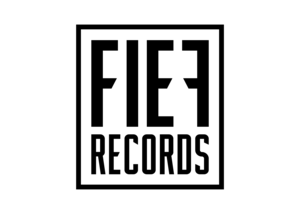 FIEF Records Strasbourg, Ingénieur du son, Ingénieur du son