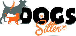 Dogs-sitter57 Angevillers, Prestataire en soins et promenade d’animaux de compagnie