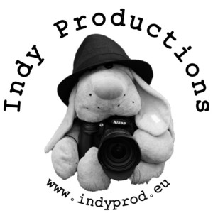 Indy Productions Saint-Paul, Photographe