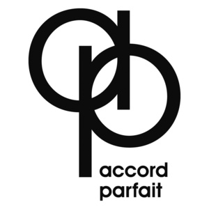 Accord Parfait Ennery, Coach, Conseiller en communication