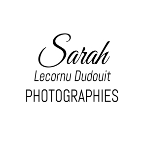 Sarah Lecornu Dudouit Photographies Mézidon-Canon, Photographe