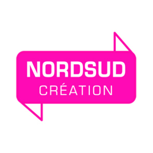 Studio NORDSUD Création Paris 14, Autre prestataire arts graphiques et création artistique, Maquettiste