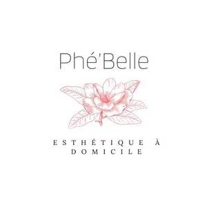 Phé’Belle Provins, Esthéticienne