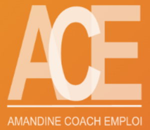 ACE _ Amandine Coach Emploi Saintes, Coach
