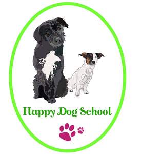 Happy Dog School Lansargues, Éducateur