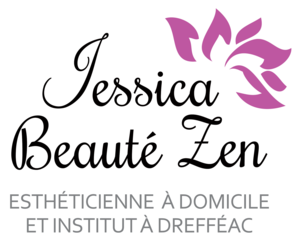 Jessica beauté aen Savenay, Esthéticienne