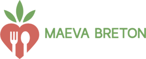 Maeva Breton Bordeaux, Diététicien nutritionniste