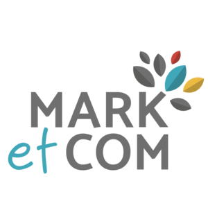 Mark et Com Cosne-Cours-sur-Loire, Conseiller en communication, Conseiller en marketing