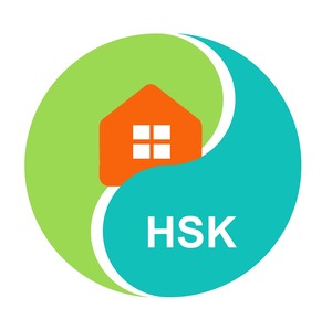 HsK - Home Style Kreation Roubaix, Autre prestataire de services