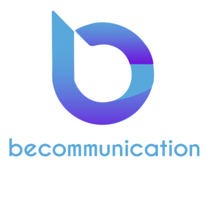 Becommunication Toulon, Autre prestataire de communication et medias