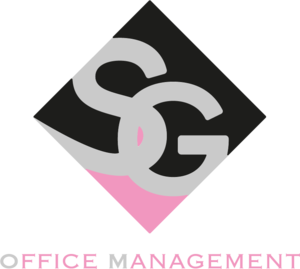 SG OFFICE MANAGEMENT Granges-sur-Vologne, Prestataire de services administratifs divers, Autre prestataire de communication et medias