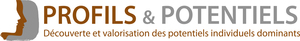 PROFILS & POTENTIELS Troyes, Consultant, Formateur