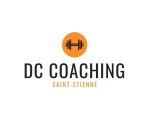 Déborah Charrier  Saint-Étienne, Coach sportif