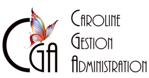 CGA Caroline Gestion Administration Le Mesnil-Réaume, Autre prestataire administratif, juridique ou comptable, Assistant informatique et internet à domicile