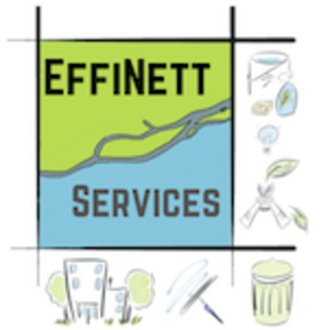 EffiNett Services Nantes, Autre prestataire de services aux entreprises, Autre prestataire de services aux entreprises
