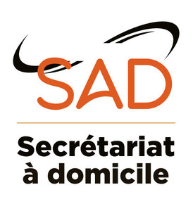 SaD - secrétariat à domicile Créteil, Autre prestataire administratif, juridique ou comptable
