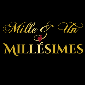 Mille & Un Millésimes Toufflers, Boutique en ligne