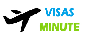 Visas Minute Villabé, Autre prestataire de services, Prestataire de services administratifs divers