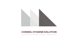 Conseil Hygiène Solution Paris 18, Entreprise de désinfection, désinsectisation et dératisation