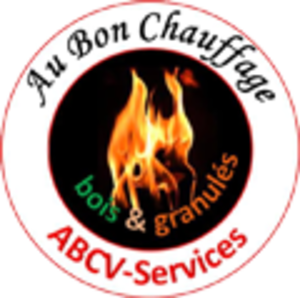 ABCV-Services Clairefontaine-en-Yvelines, Plombier