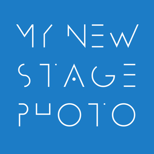 My New Stage Photo Nantes, Photographe, Formateur