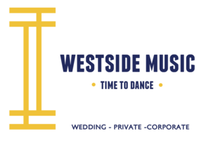 Westside-Music Bordeaux, Animateur - speaker, Réalisateur audiovisuel
