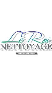 Le Roi Nettoyage Marquette-lez-Lille, Agent de nettoyage industriel