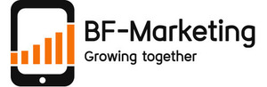 BF-Marketing Obernai, Conseiller en marketing, Formateur