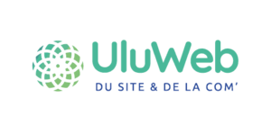 Uluweb Labastide-Rouairoux, Webmaster, Designer web