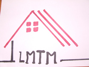 LMTM Drambon, Décorateur
