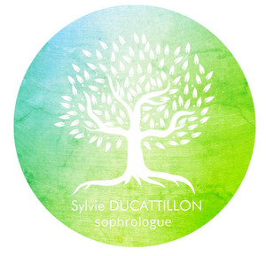 Sylvie DUCATTILLON Toulouse, Sophrologie, Psychothérapeute