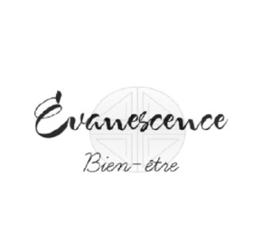 Evanescence Bien-être Châtenoy-en-Bresse, Autre prestataire de services à la personne