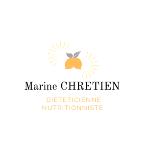 Marine CHRETIEN  Bazas, Diététicien nutritionniste
