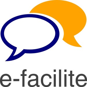 E-Facilite - Holtzmann Eric Jouhet, Autre prestataire informatique, Autre prestataire de services aux entreprises