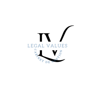 Legal Values  Créteil, Autre prestataire administratif, juridique ou comptable, Prestataire de services administratifs divers