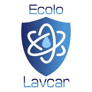 ECOLO-LAVCAR Salon-de-Provence, Autre prestataire de services