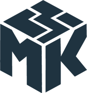MK Team Building Montgeron, Autre prestataire de services aux entreprises, Autre prestataire de sports, loisirs et divertissements