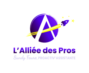 L'Alliée des Pros Saint-Thomas-de-Conac, Conseiller commercial, Administrateur bases de données